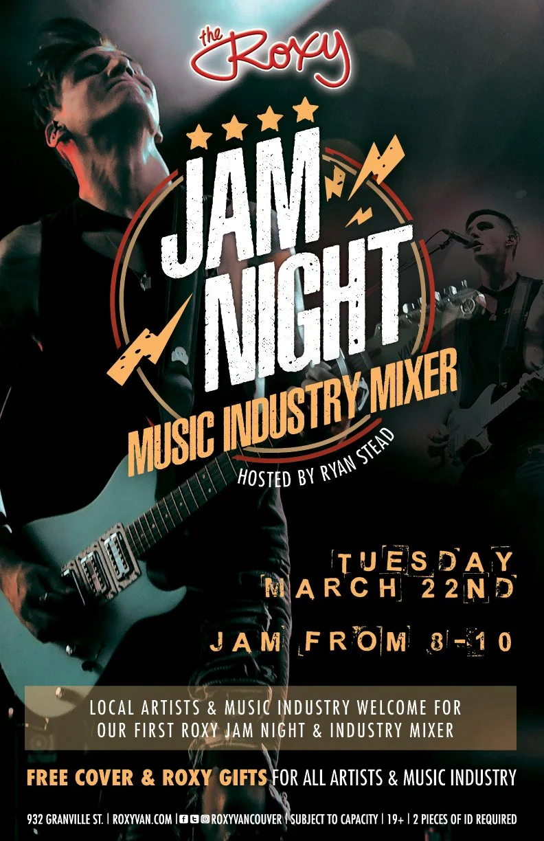 220222-Roxy-Jam Night.jpg