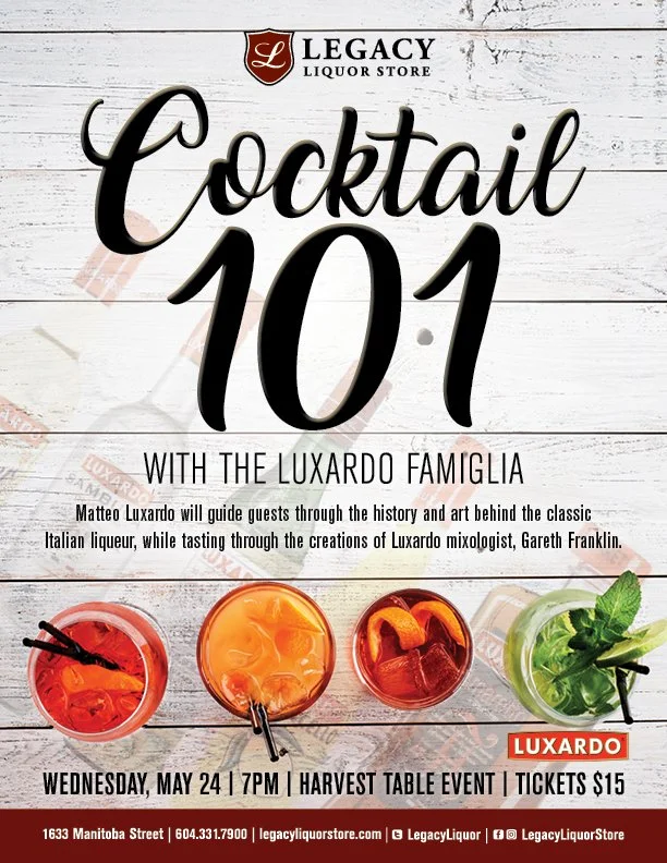 L17_LuxardoCocktail_poster.jpg