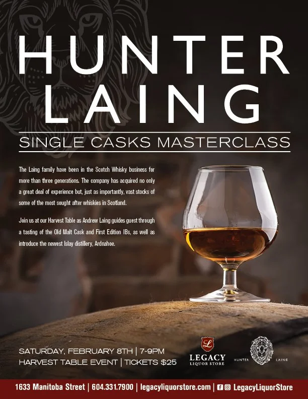 L20_HunterLaing_Poster.jpg