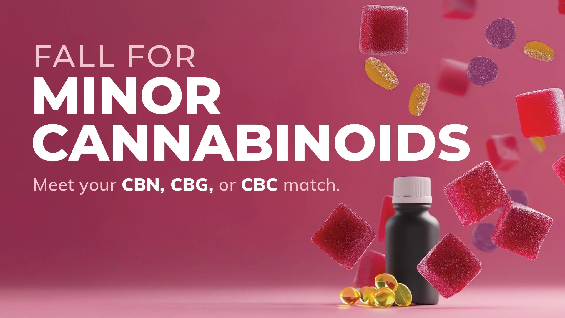 250710-DM4072-Fall for MC-DS.jpg