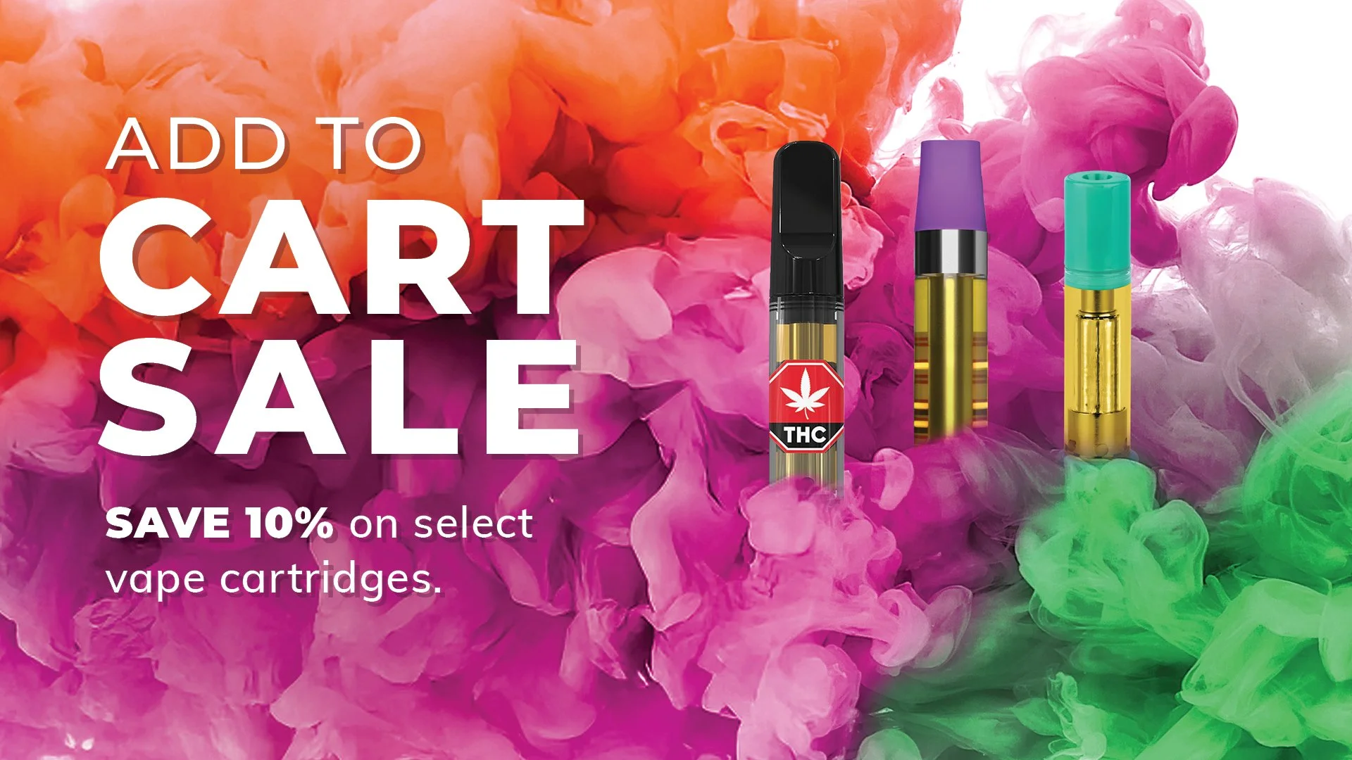 250709-DM4073-Vape Cart Sale-DS.jpg