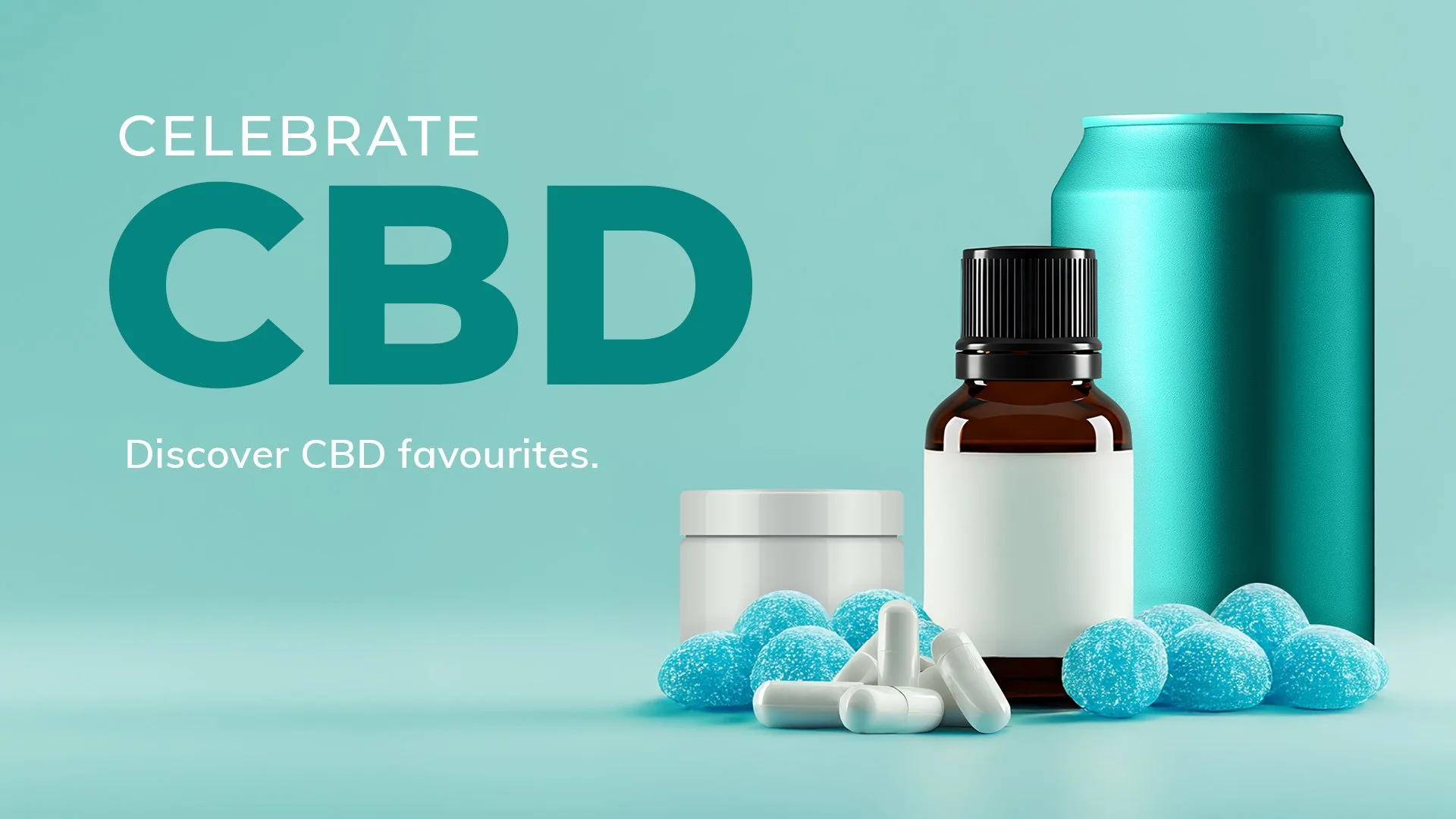 250610-DM4009-Celebrate CBD-DS.jpg