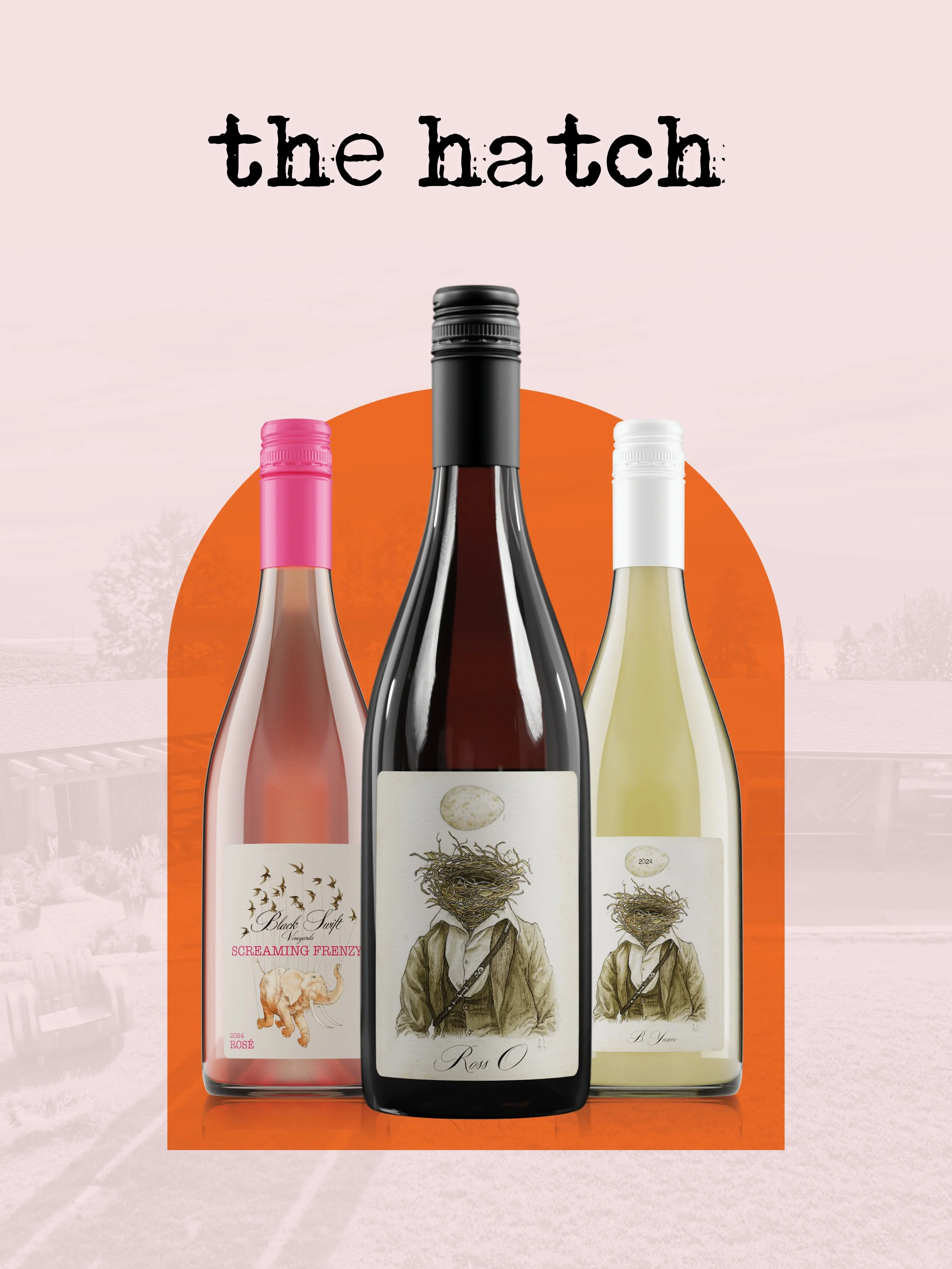 250512-Legacy-The Hatch LB-36x48.jpg