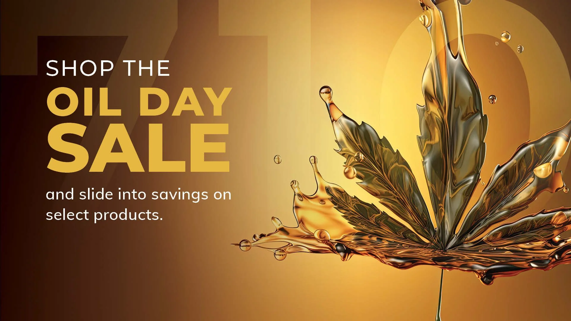 250515-DM3978-Oil Day Sale.jpg