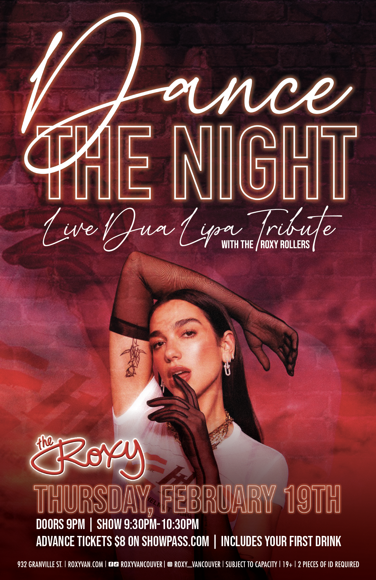 Screenshot 2026-02-24 at 07.51.21.png