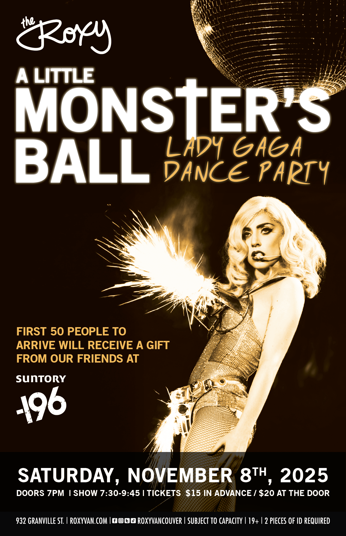 Screenshot 2026-02-24 at 07.53.47.png