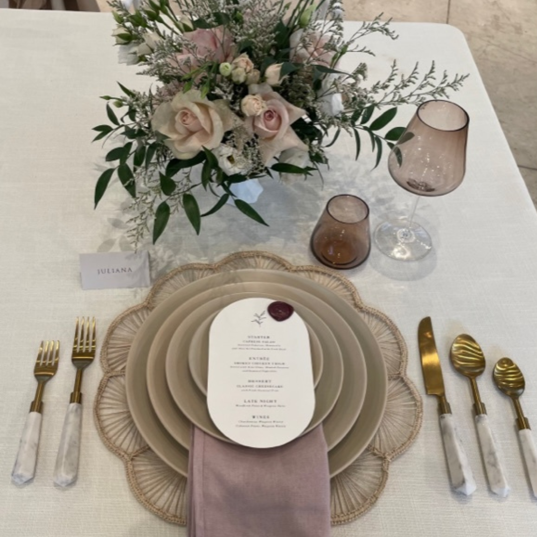 wedding plate setting rose.png