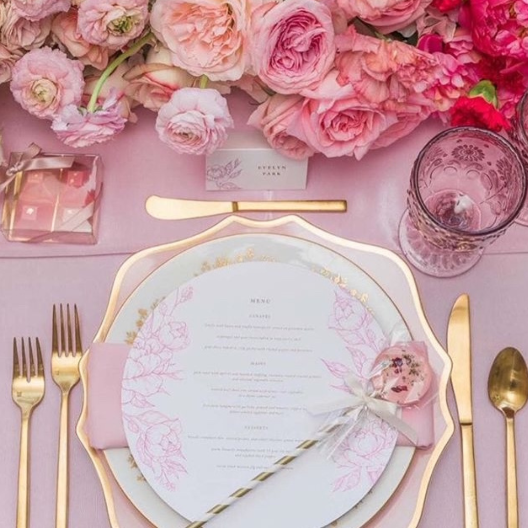 wedding plate setting pink.png