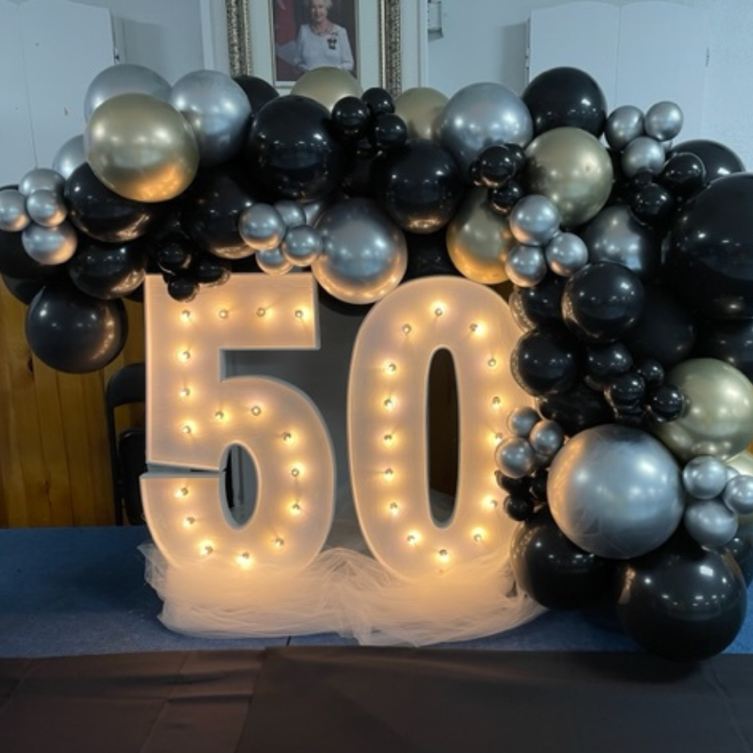 50 birthday event.png