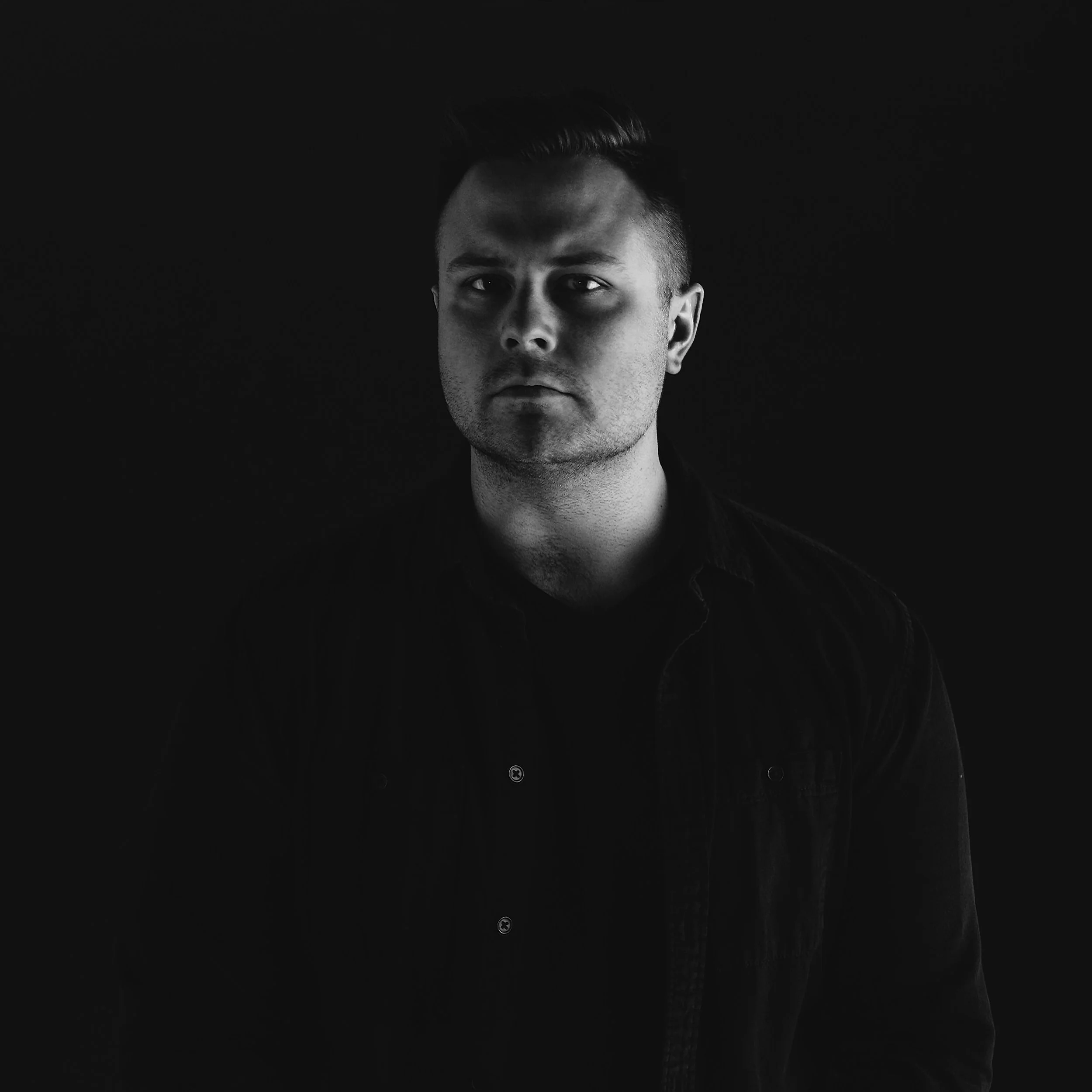 JT-Press-Photo-3.jpg