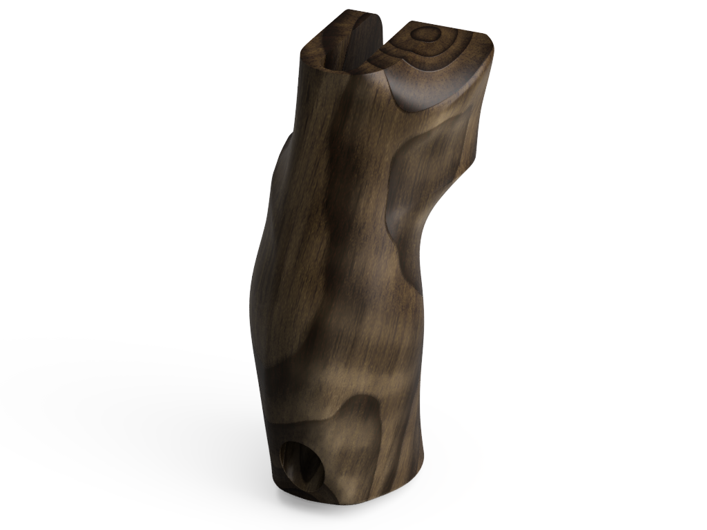 RR_Vertical_Grip_Revised_2019-Aug-27_03-33-56PM-000_CustomizedView36736728231_png.png