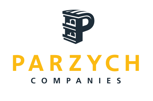 Parzych Companies