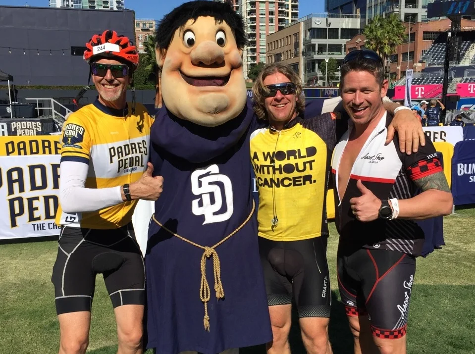 PEDAL THE CAUSE 2016 cropped.jpg