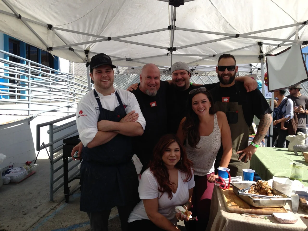 taco throw down pic 1.jpg