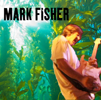 Mark Fisher named.png