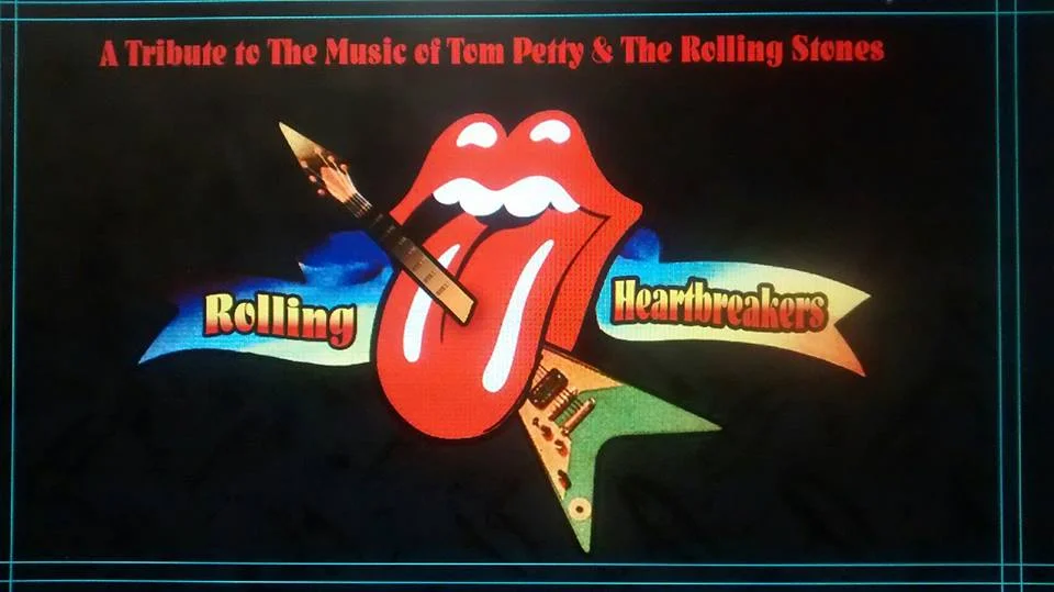 rolling heartbreakers.jpg