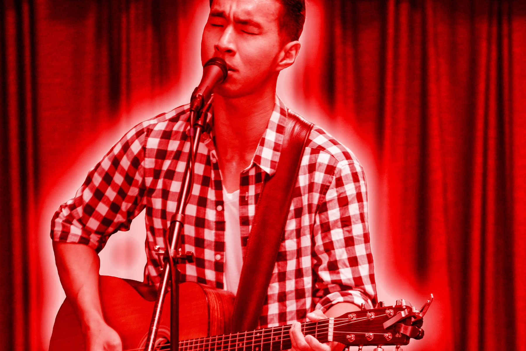 Kenny Eng in Red.jpg