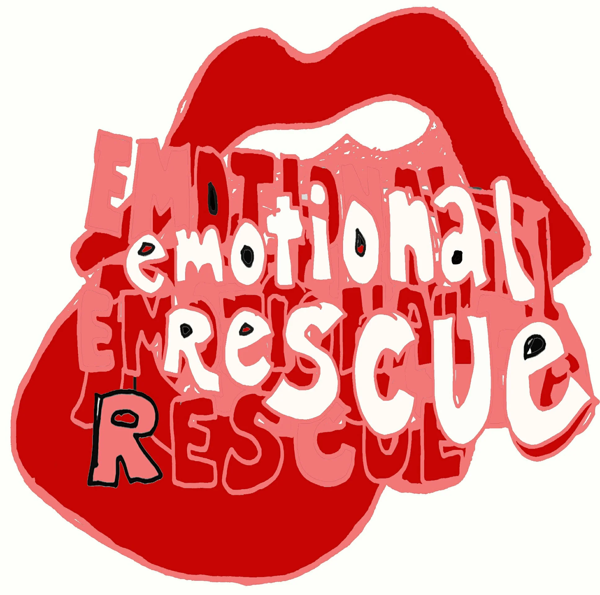 emotional rescue 3.jpg