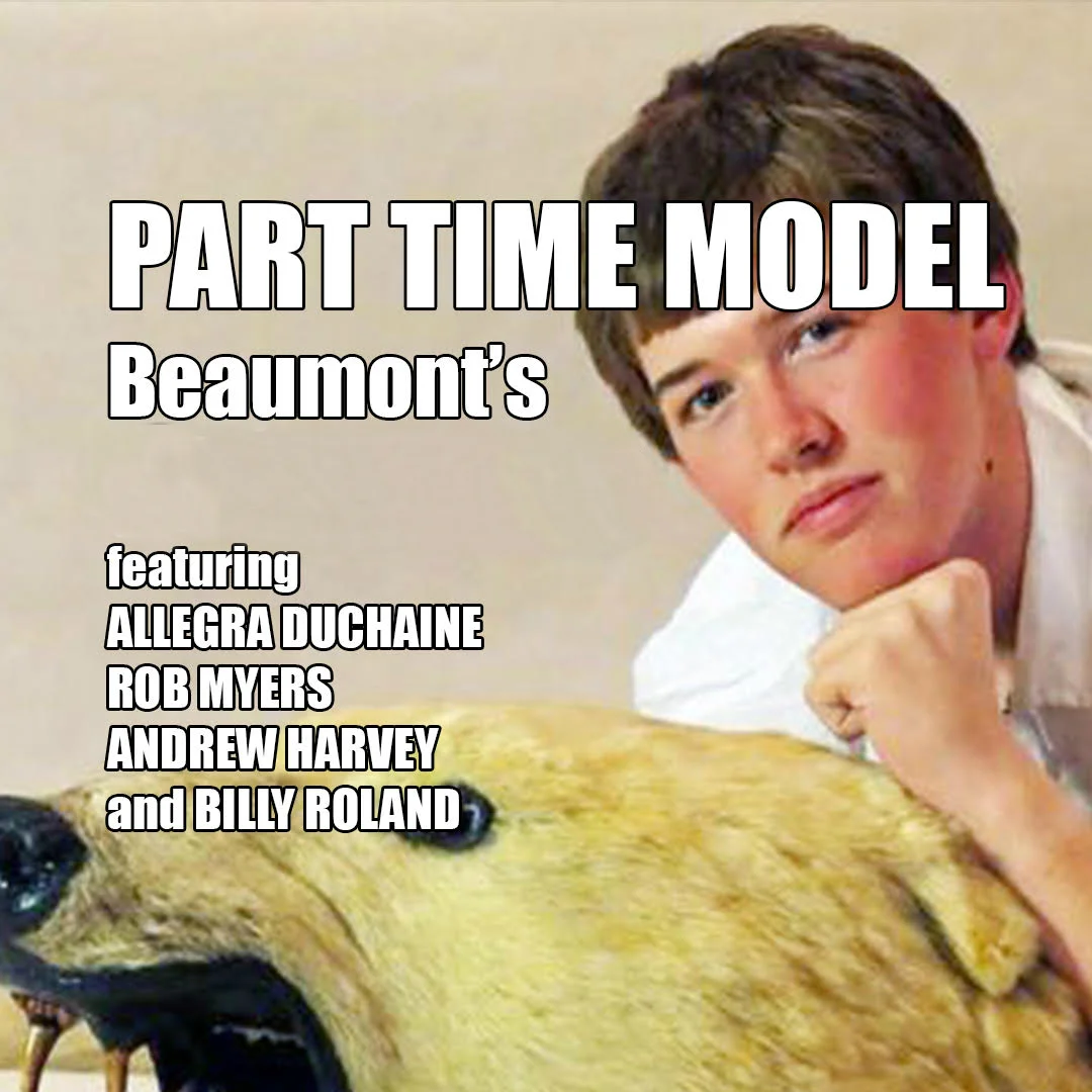 part time model generic.jpg