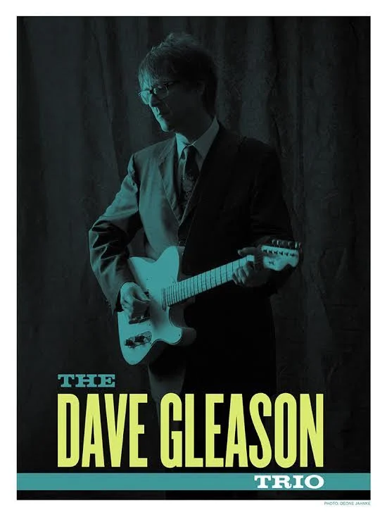 Dave Gleason Poster II.jpg