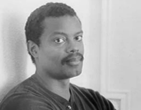 Melvin Dixon Birthday