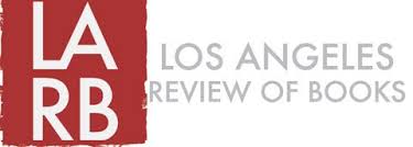 LA Review of Books sm.jpg