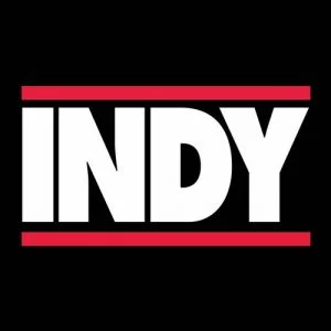 indy_box_logo.no_text.square_300_300_80_s_c1.jpeg