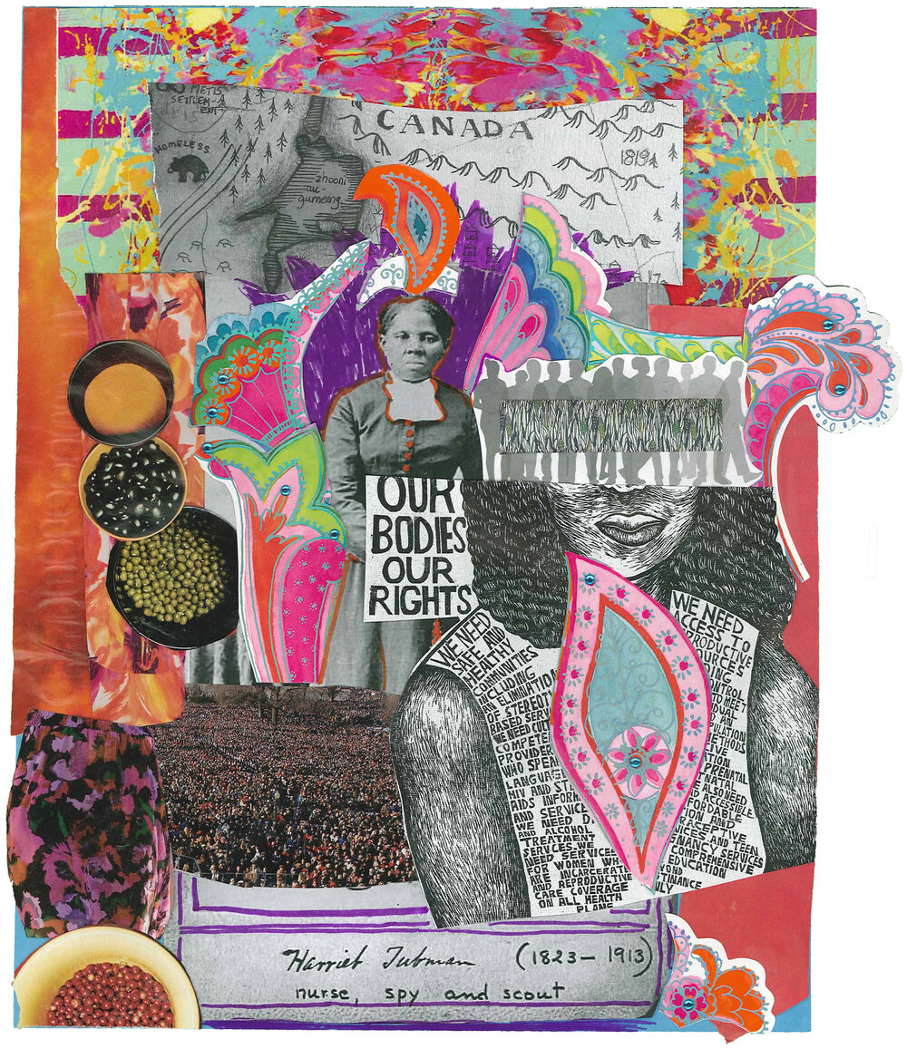 Pipe Cleaners - Glamour Mix – Collage Collage