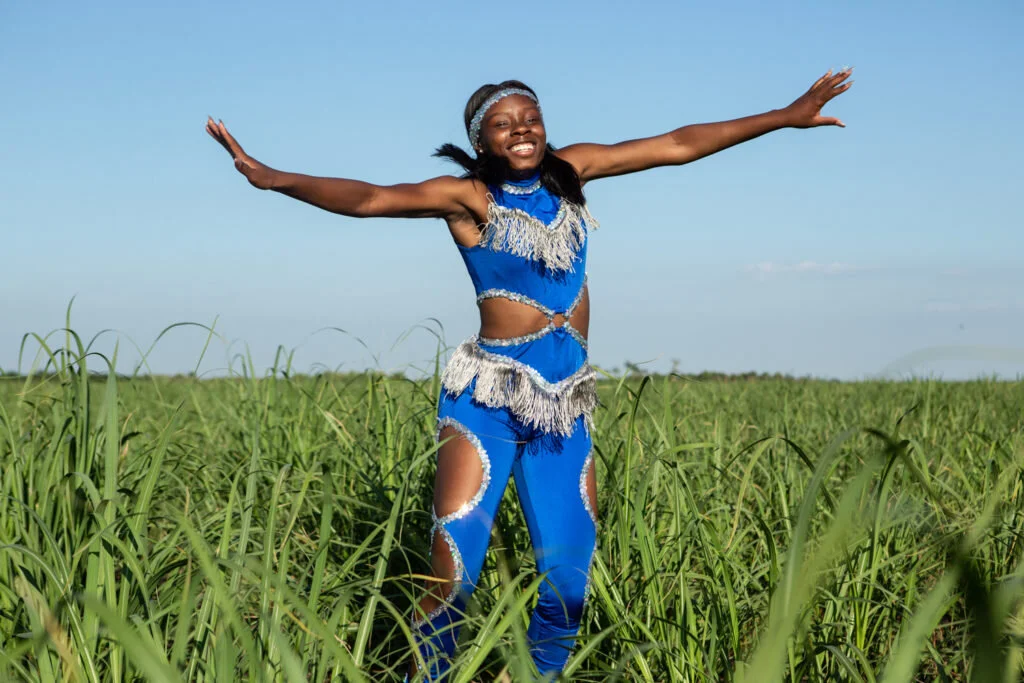 Past Noon:  Approaching Eternity