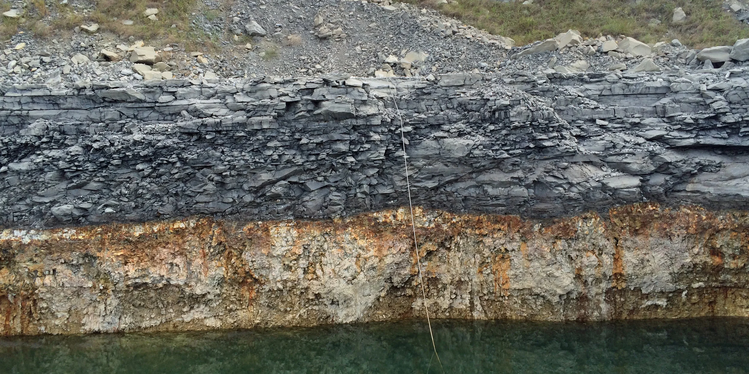 Sub-Pryor Creek Unconformity 5x10.jpg