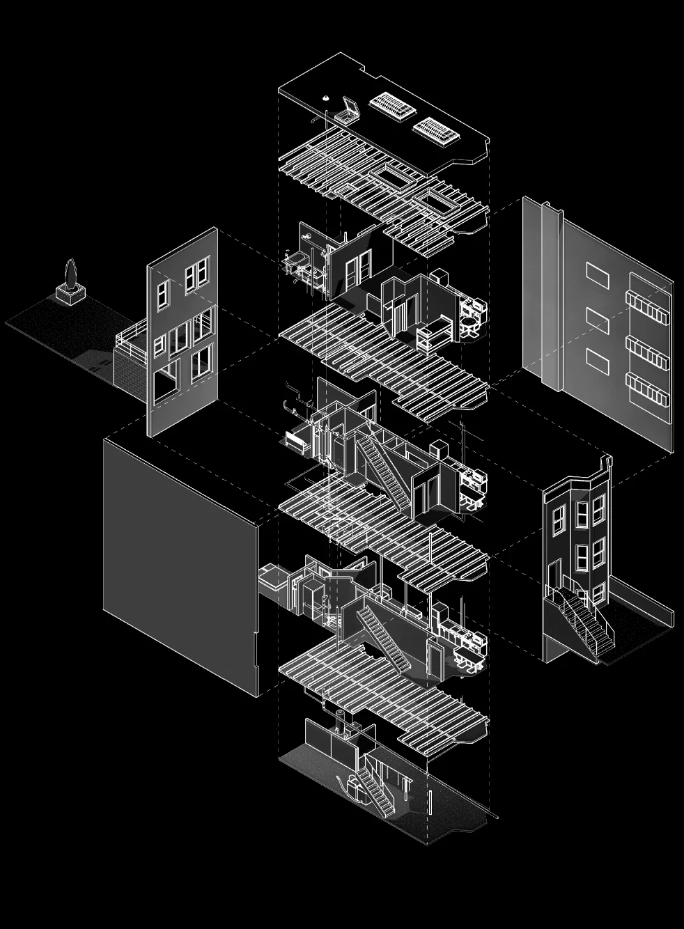IP BIM - Inverted.jpg