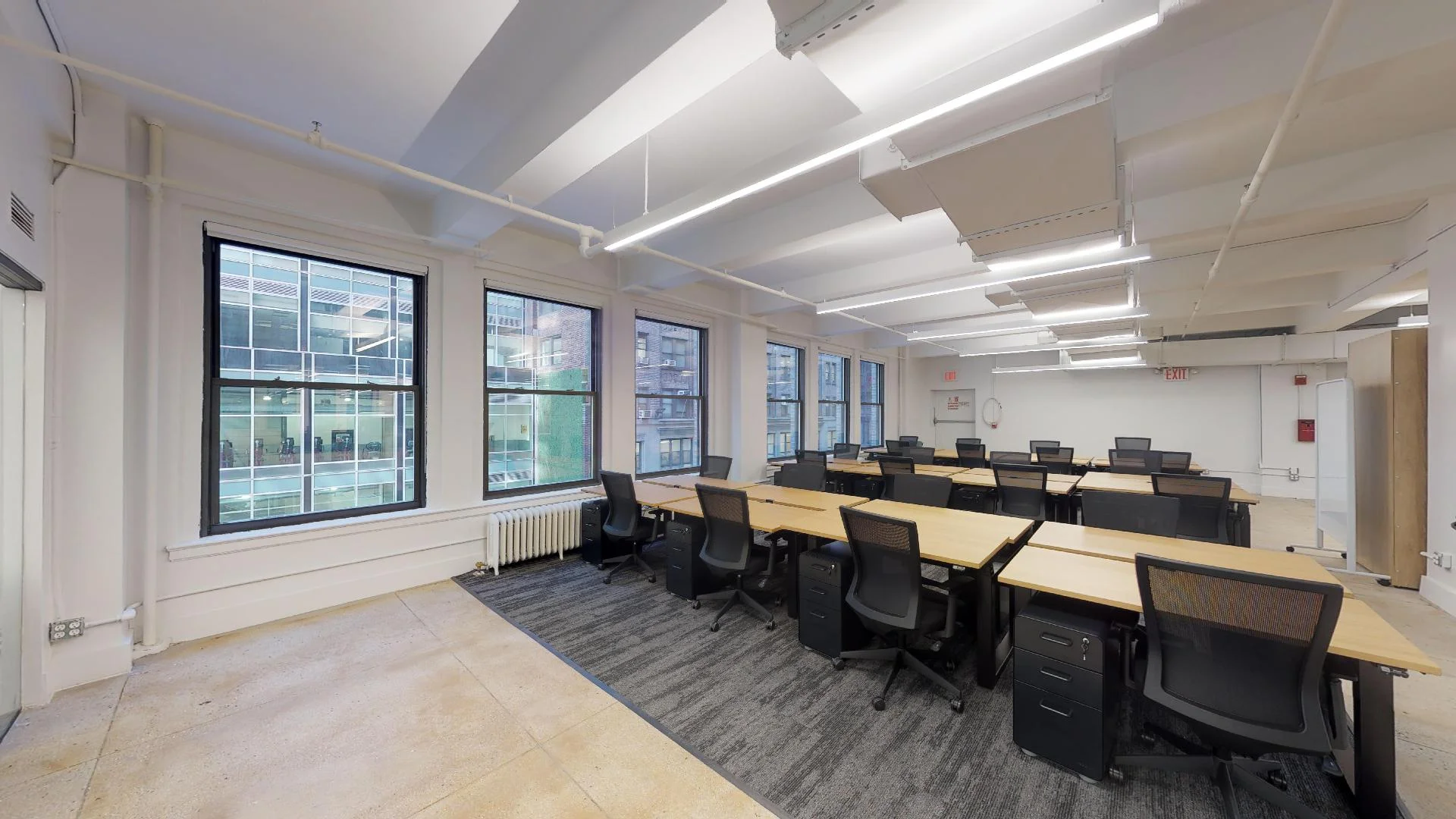Knotel-NY-213-West-35th-St-Level-4-Suite-400-03272019_073725.jpg