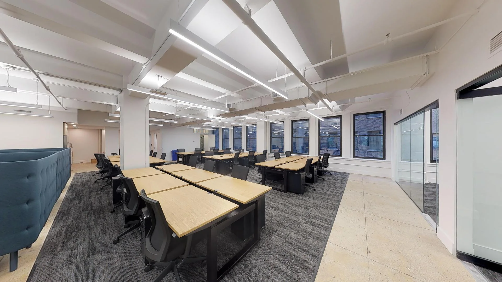 Knotel-NY-213-West-35th-St-Level-4-Suite-400-03272019_074937.jpg