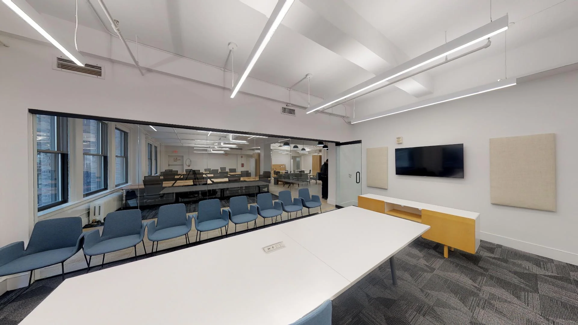 Knotel-NY-213-West-35th-St-Level-4-Suite-400-03272019_075927.jpg