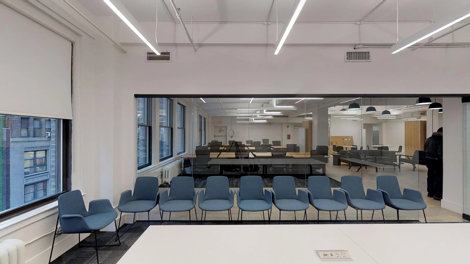 Knotel-NY-213-West-35th-St-Level-4-Suite-400-03272019_080007.jpg