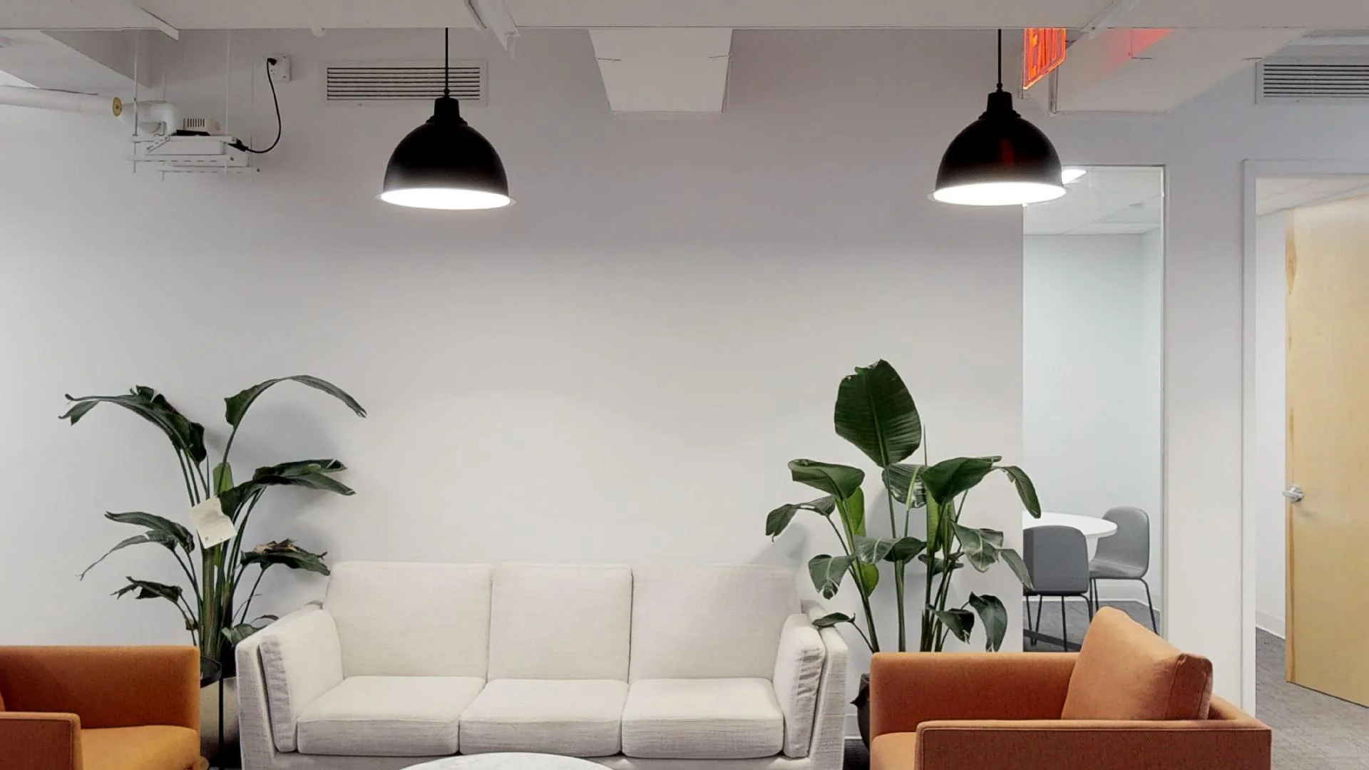 Knotel-NY-123-Willian-St-Level-14-Suite-14-B-03272019_210506.jpg