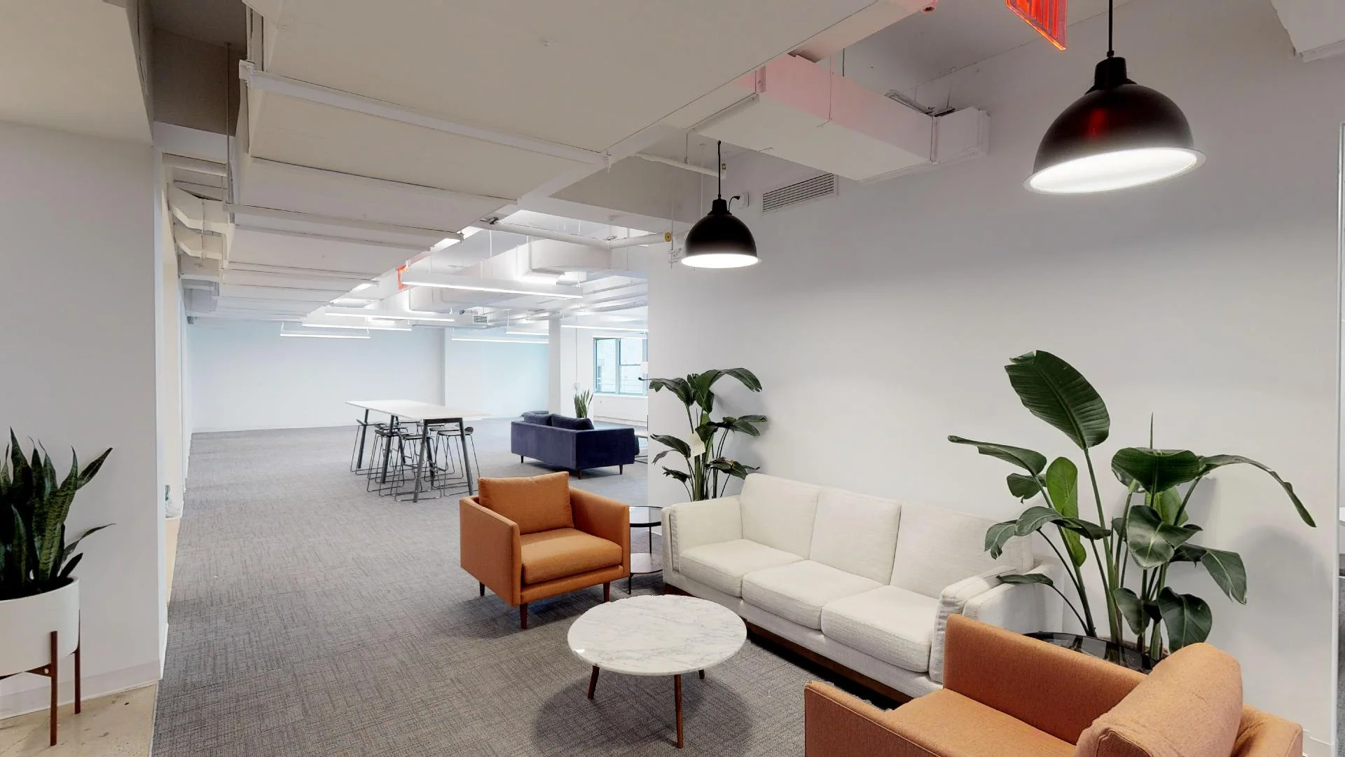 Knotel-NY-123-Willian-St-Level-14-Suite-14-B-03272019_211013.jpg