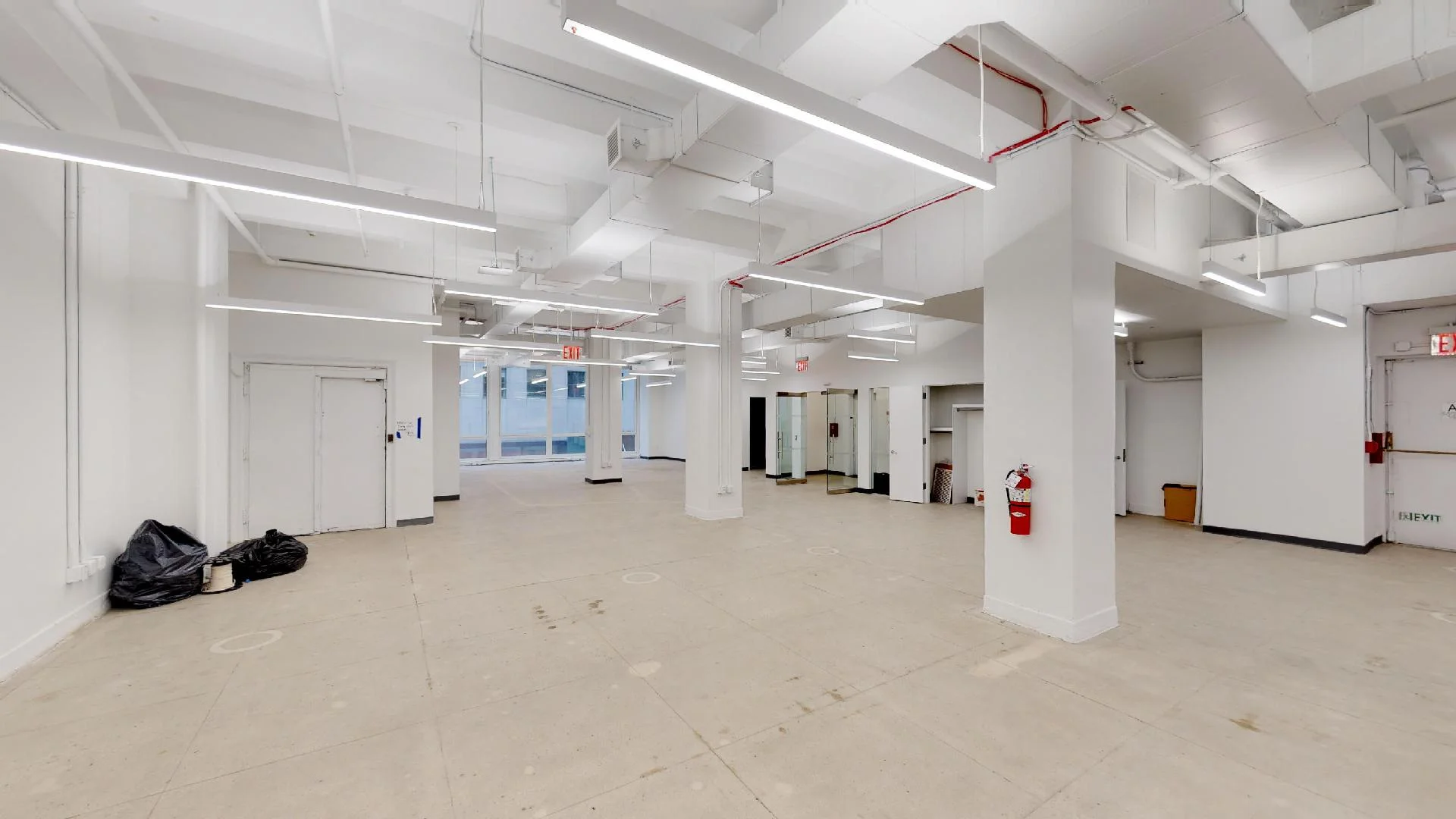 Knotel-NY-6-W-48th-St-Level-2-04102019_093012.jpg