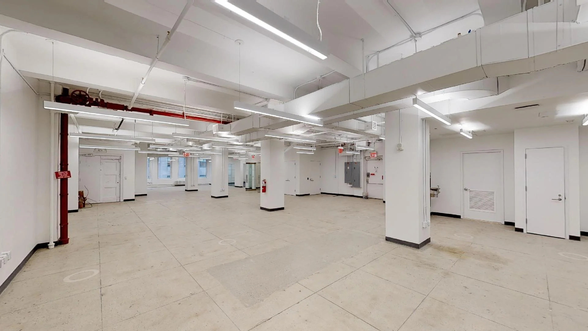 Knotel-NY-6-W-48th-St-Level-4-04102019_091724.jpg
