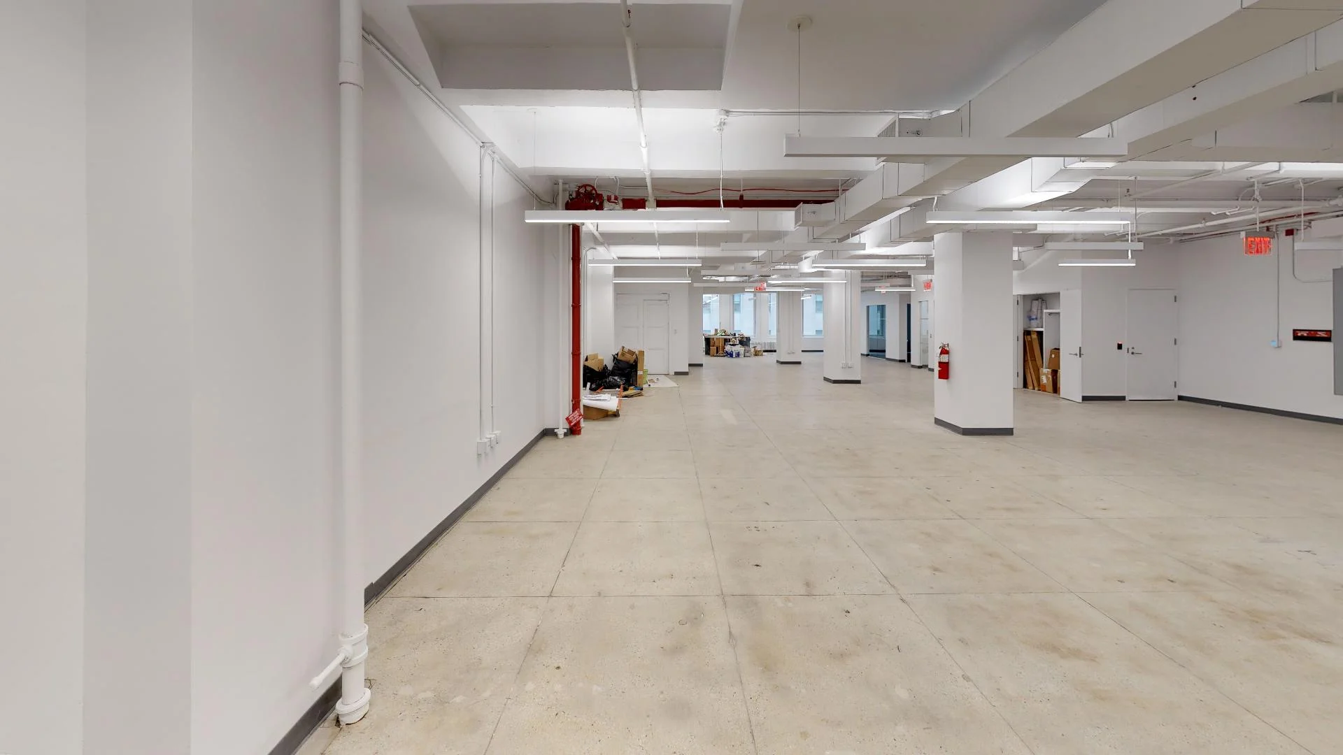 Knotel-NY-6-West-48th-St-Level-3-Garage(4).jpg