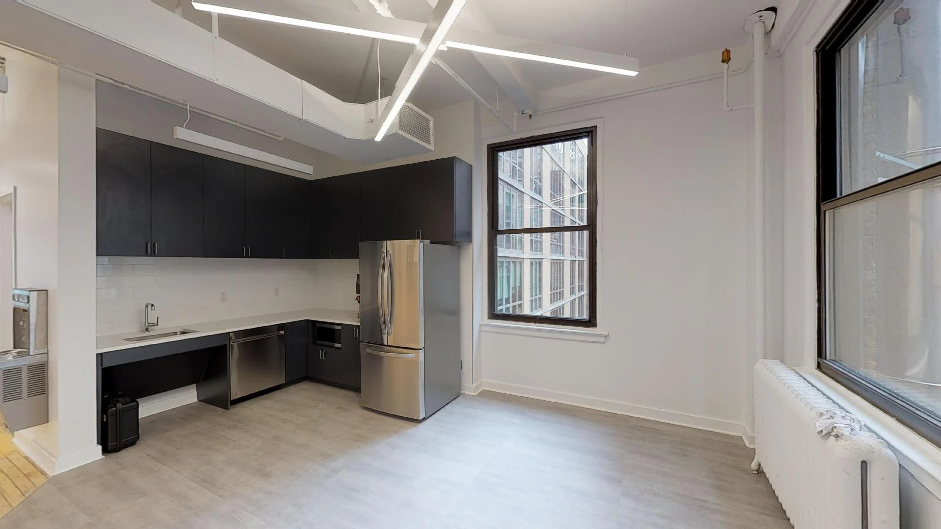 Knotel-NY-12-W-21st-St-Level-9-04172019_110522.jpg