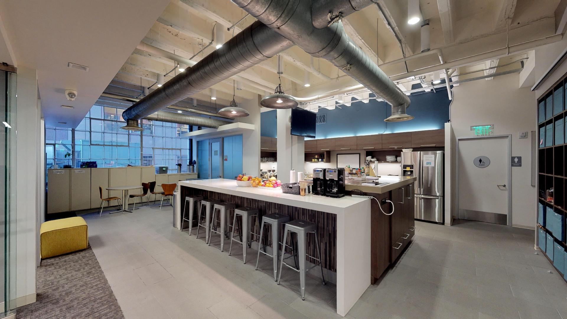 Knotel-SF-130-Sutter-St-Level-2-04192019_145345.jpg
