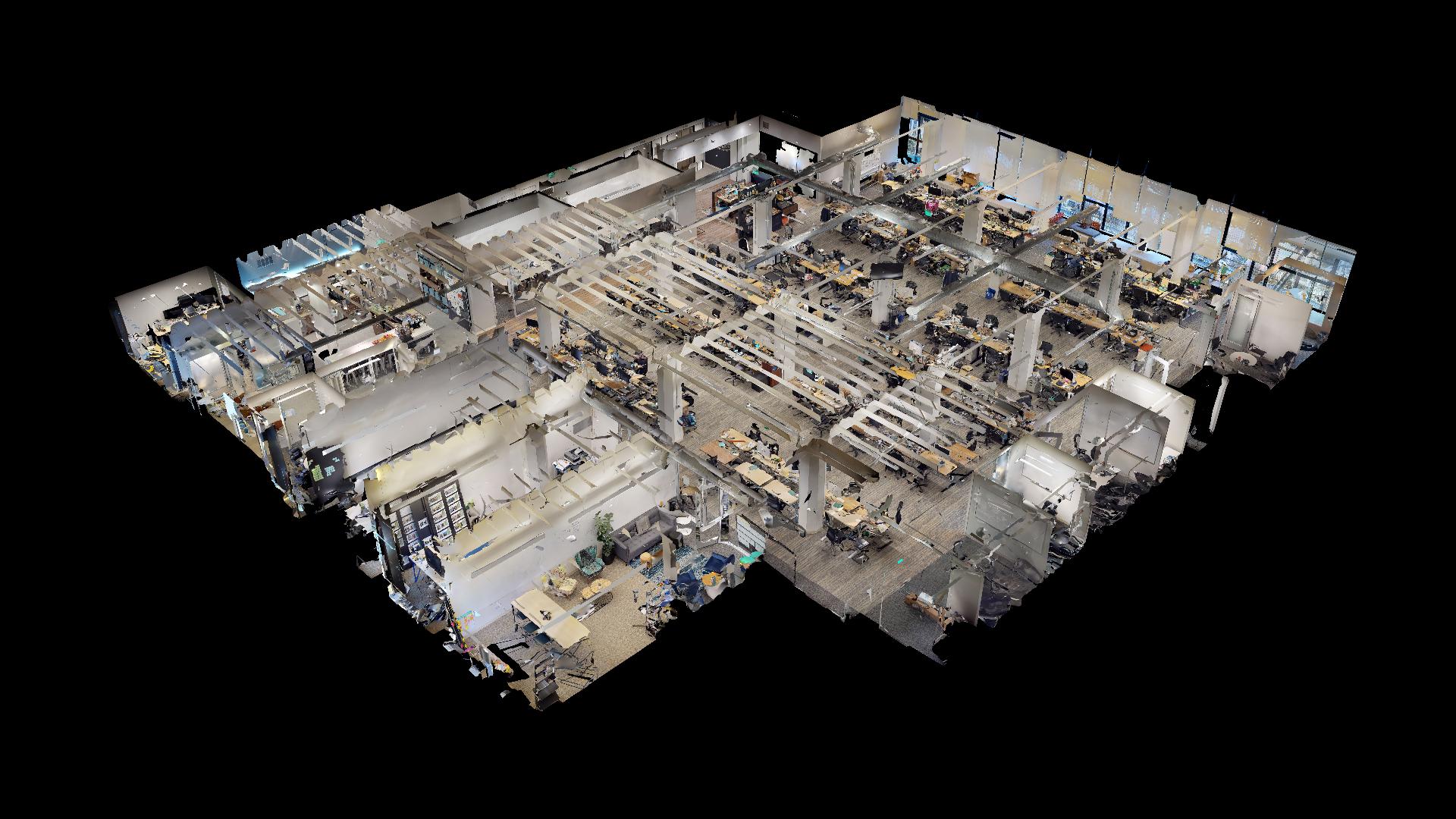 Knotel-SF-130-Sutter-St-Level-2-Dollhouse-View.jpg