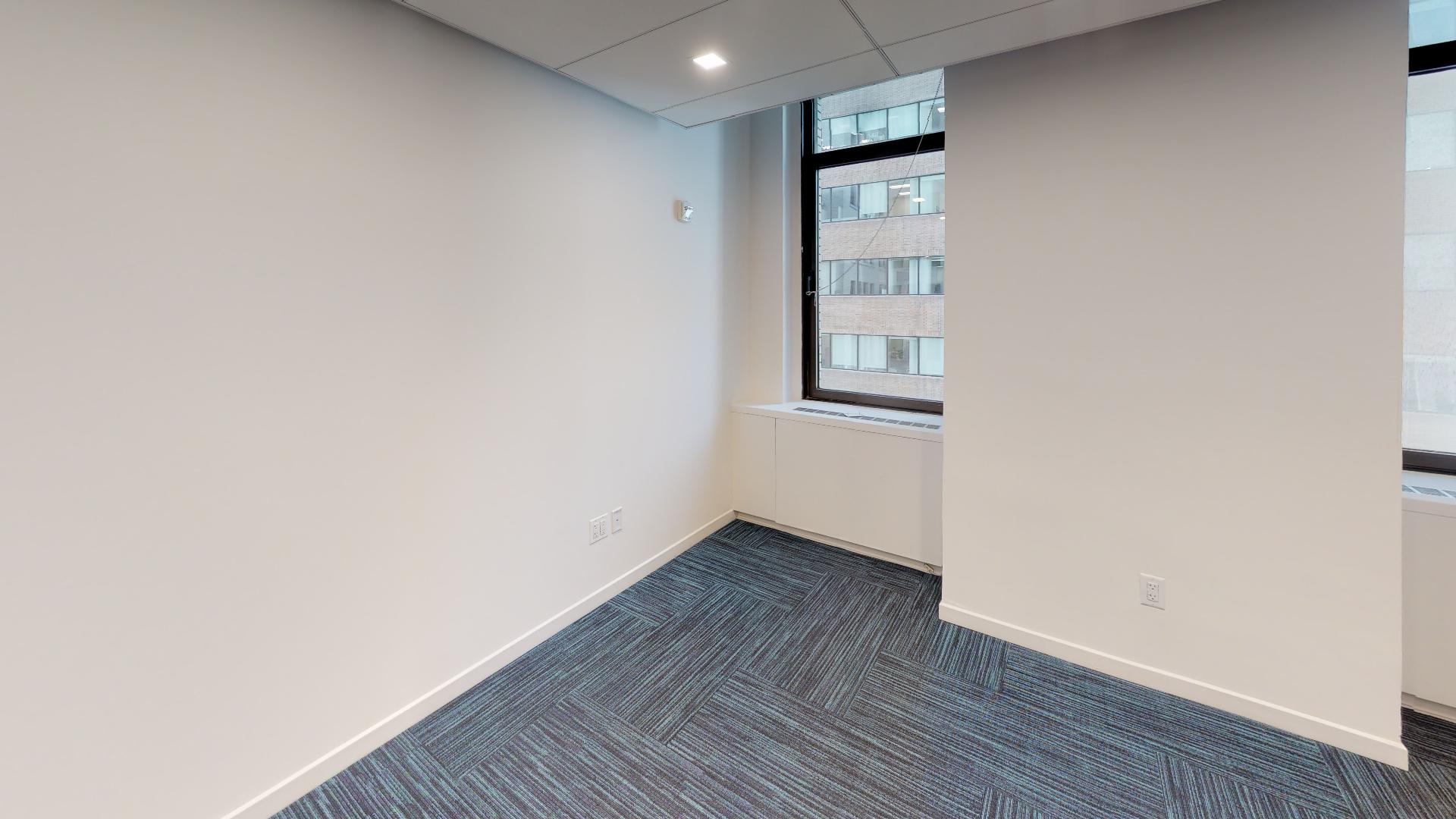 Knotel-NY-61-Broadway-Suite-903925-Unfurnished(2).jpg