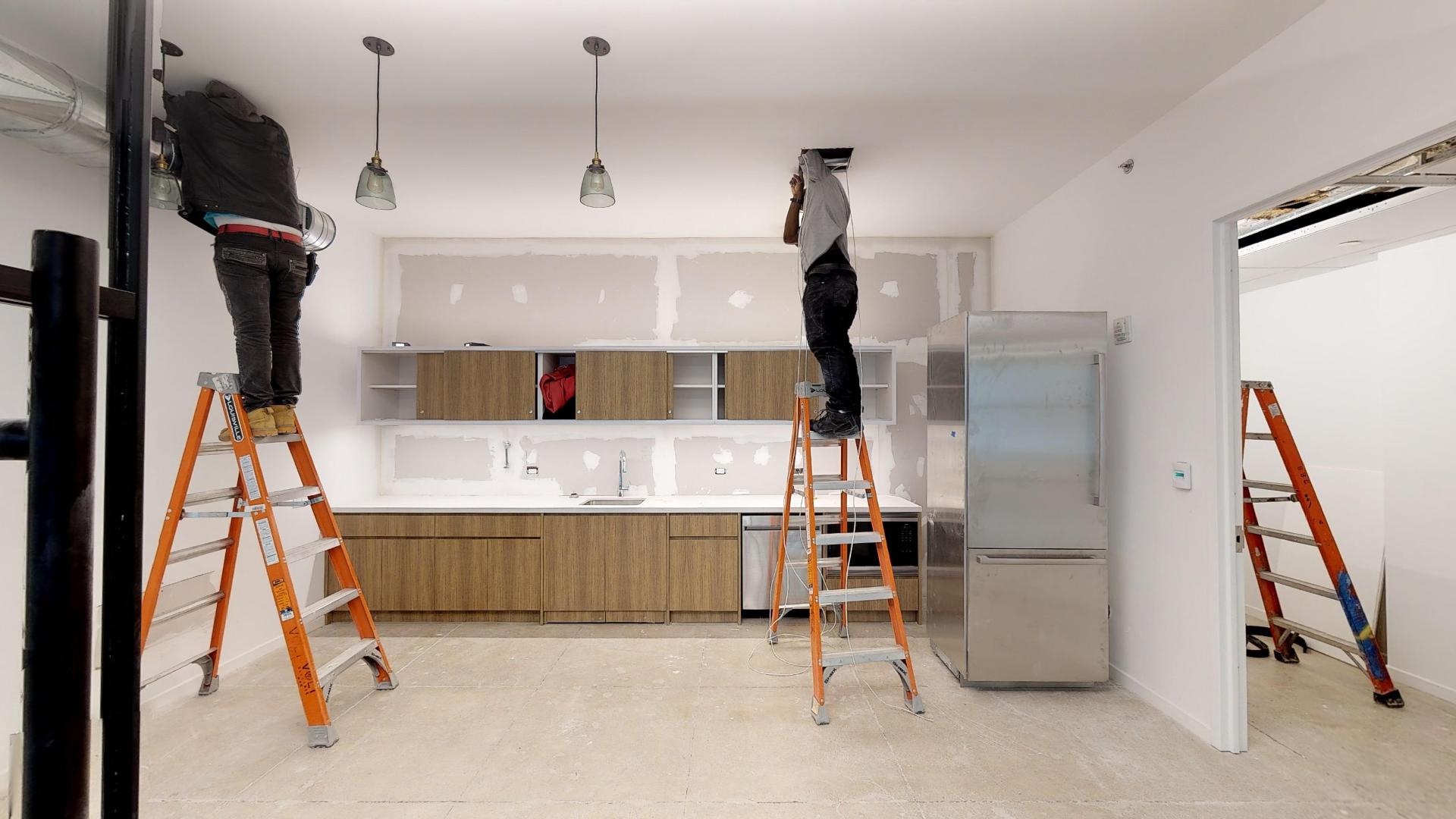 Knotel-NY-61-Broadway-Suite-17101720-04182019_105547.jpg