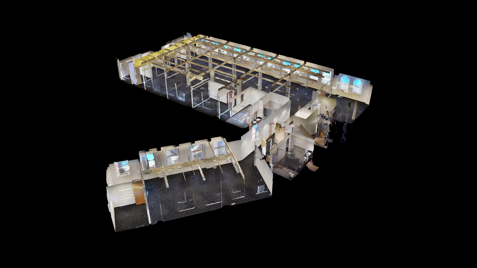 Knotel-SF-660-Market-St-Level-4-Dollhouse-View.jpg