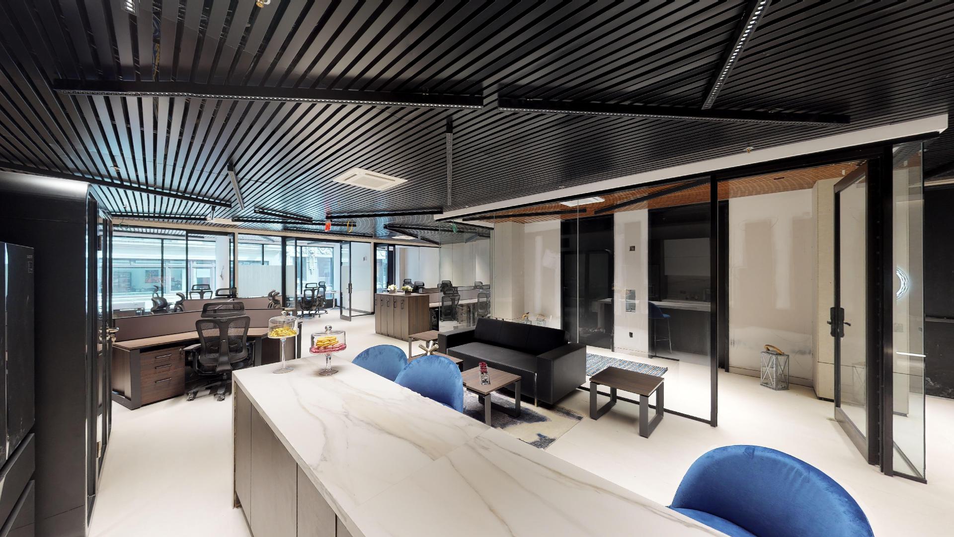 Sioni-Group-44-W-37th-St-Level-3-04152019_084758.jpg