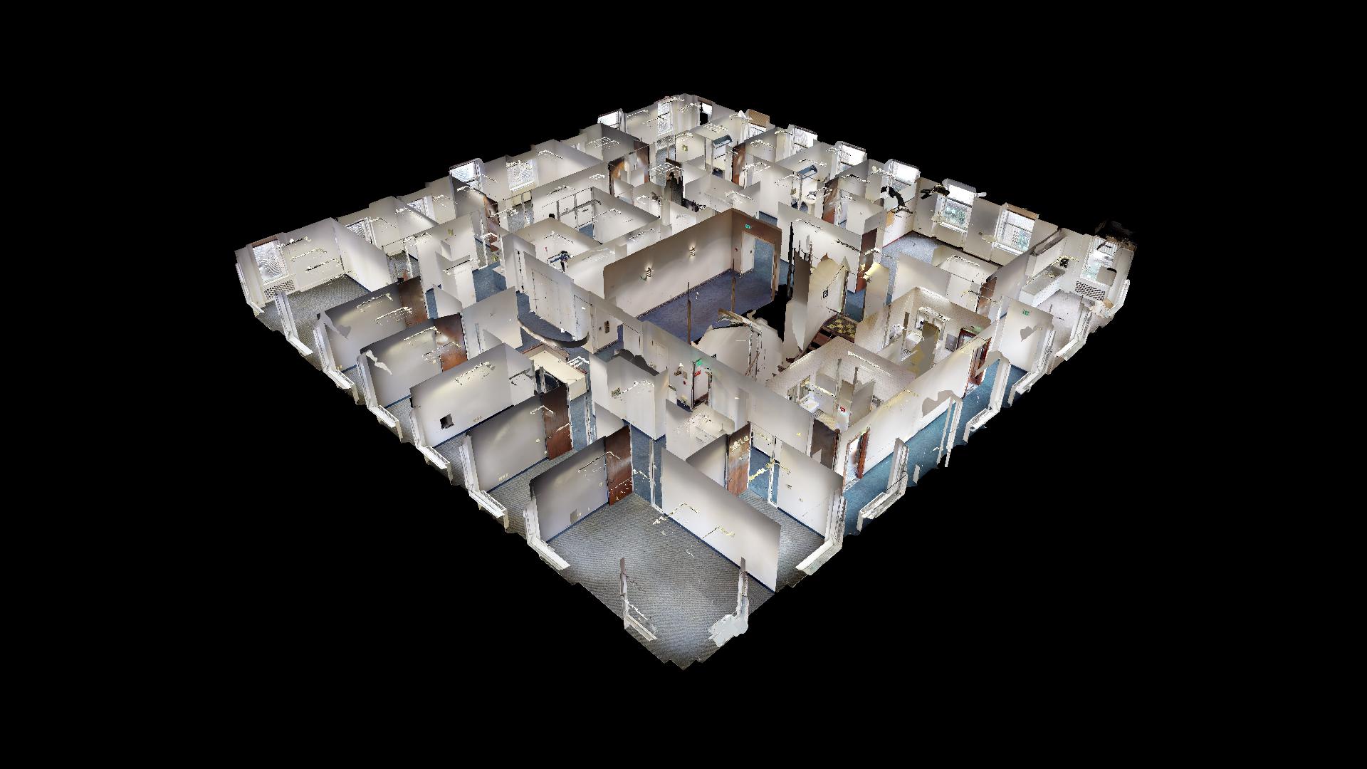Knotel-SF-100-Bush-Street-Level-20-Dollhouse-View.jpg