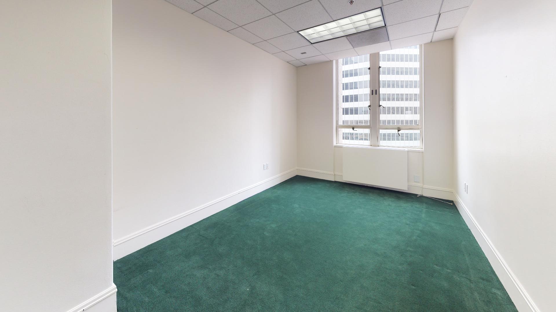 Knotel-SF-100-Bush-Street-Level-24-Photo-10.jpg