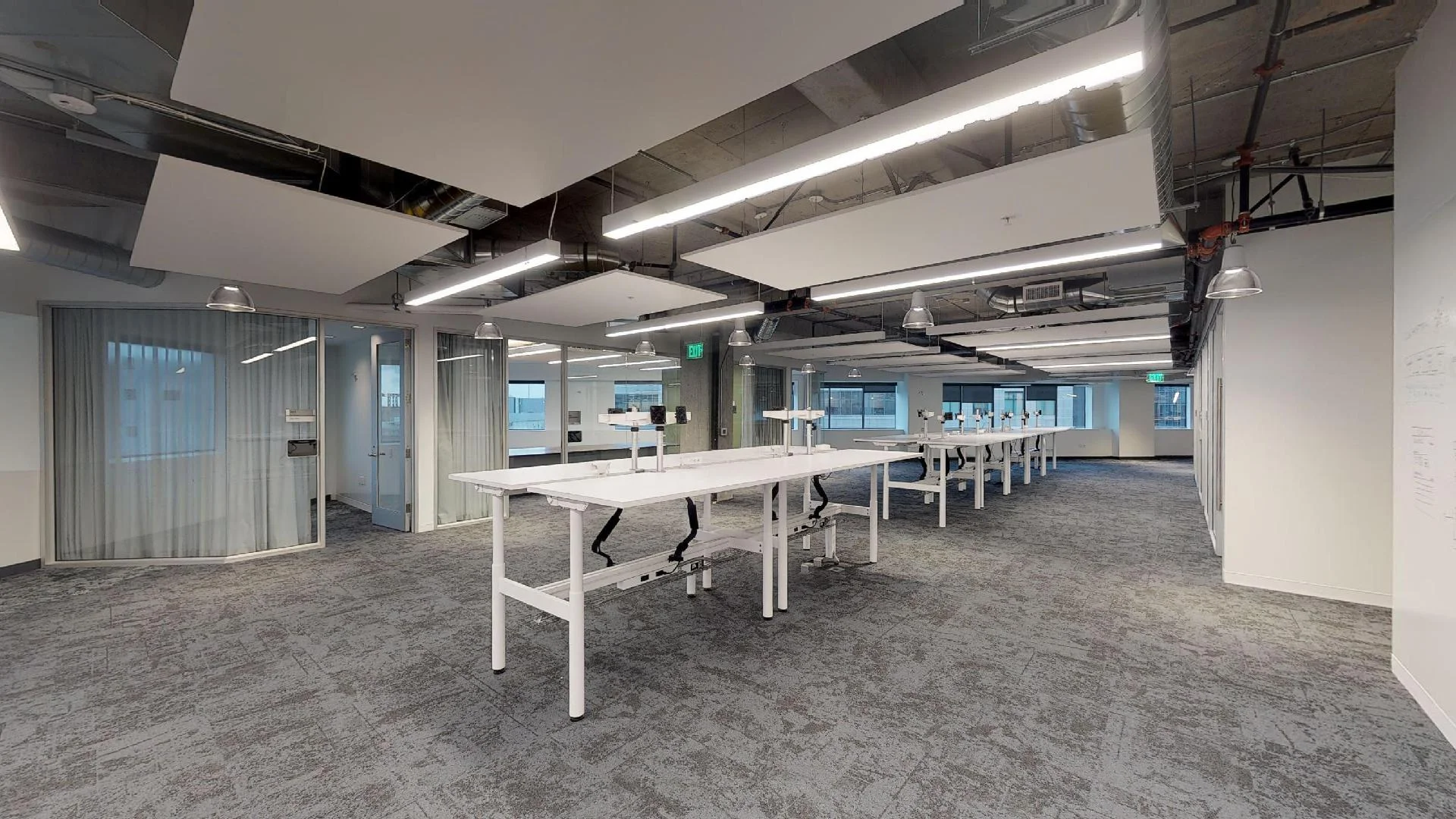 Knotel-SF-303-2nd-St-Level-5-06052019_153616.jpg